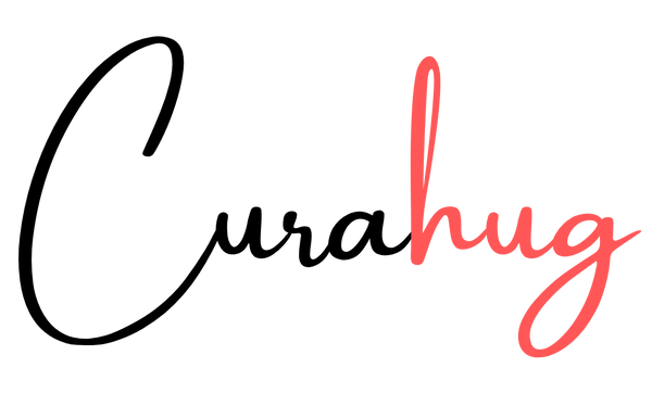 Curahug